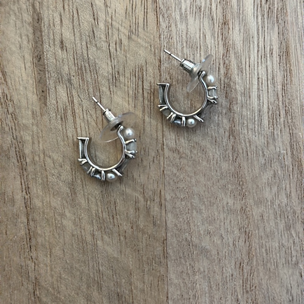 Kendra scott fern huggies new arrivals